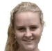 Fanny Ostlund