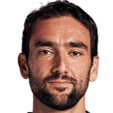 Marin Cilic (Srl) headshot