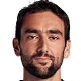 Marin Cilic (Srl)
