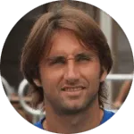 Niels Desein