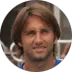 Niels Desein