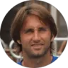 Niels Desein