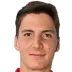 Matej Sabanov