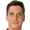 Matej Sabanov
