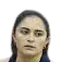 Amira Badawi