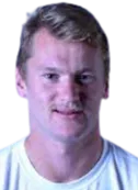 Sam Bird