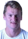 Sam Bird