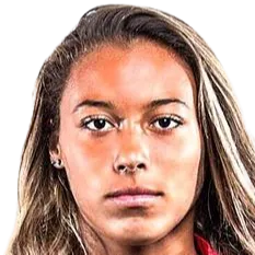 Dalayna Hewitt