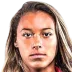Dalayna Hewitt