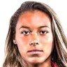 Dalayna Hewitt