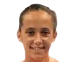 Noemi Basiletti headshot