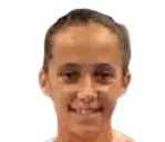 Noemi Basiletti