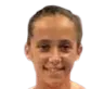 Noemi Basiletti