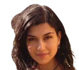 Ketevan Jeladze