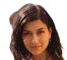 Ketevan Jeladze