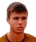 Axel Garcian