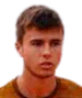 Axel Garcian