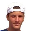 Sebastian Gima