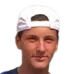 Sebastian Gima