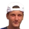 Sebastian Gima