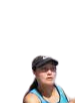 Muhan Cui