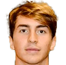 Olivier Rojas