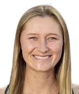 Danielle Willson