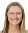 Danielle Willson