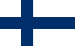 Finland Women logo