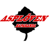 Asploven