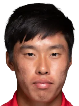 Hiroki Sakagawa