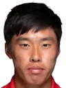 Hiroki Sakagawa