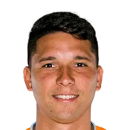 Eduardo Bribiesca