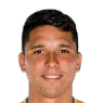 Eduardo Bribiesca