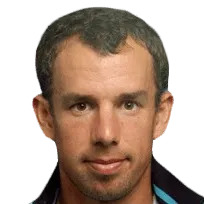 Dominik Hrbaty