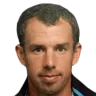 Dominik Hrbaty