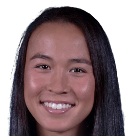 Kacie Harvey headshot