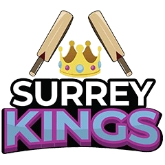 Surrey Kings