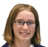 Gina Marie Dittmann