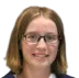 Gina Marie Dittmann