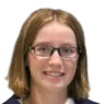 Gina Marie Dittmann