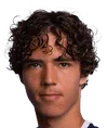 Mika Lipp