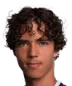 Mika Lipp