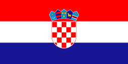 Croatia Women