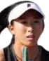 Mayuka Aikawa