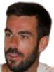 Arthur Weber