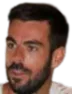 Arthur Weber