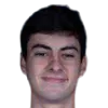 Logan Zapp