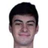 Logan Zapp