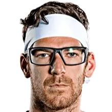 Gerald Melzer